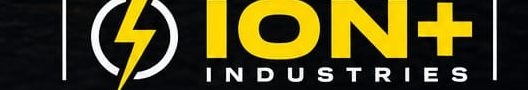 ION+ Industries