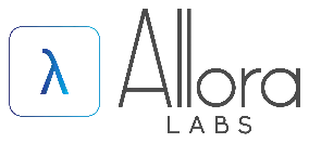 Allora Labs