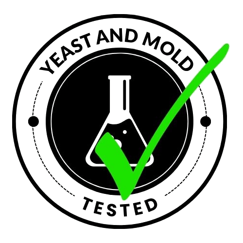 Contaminant Testing - Pesticide Detection