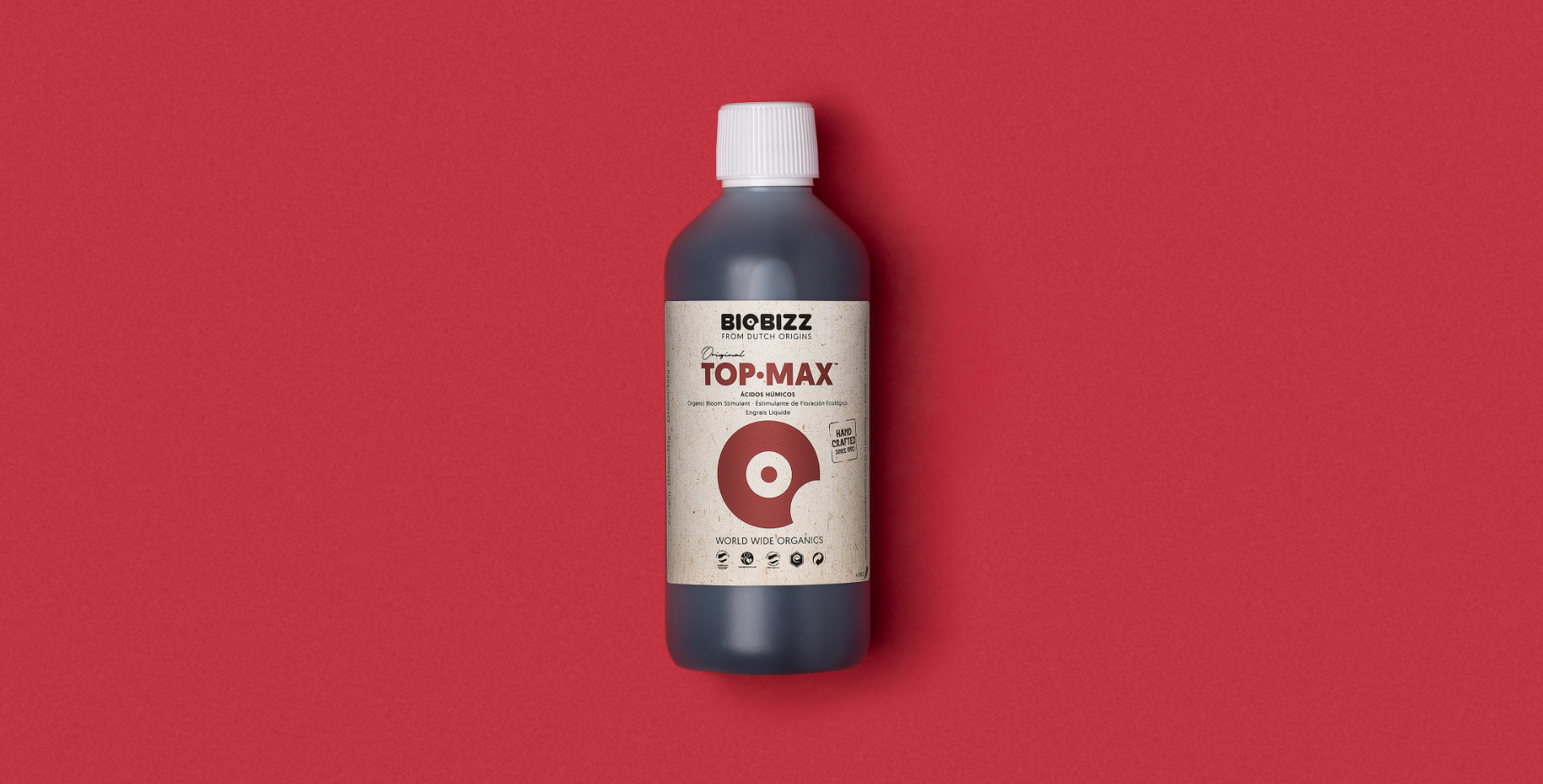 Top-Max