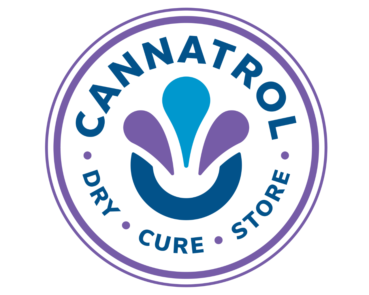 Cool Cure OG