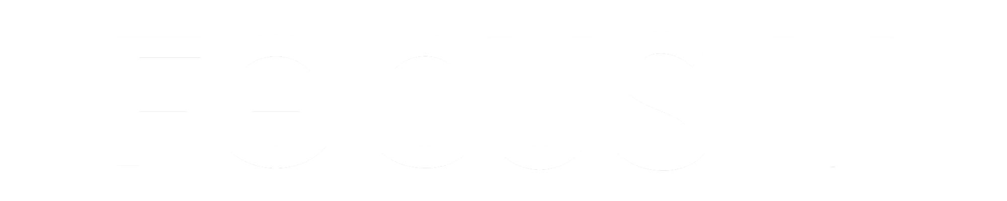 Focus V