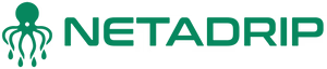 Netadrip