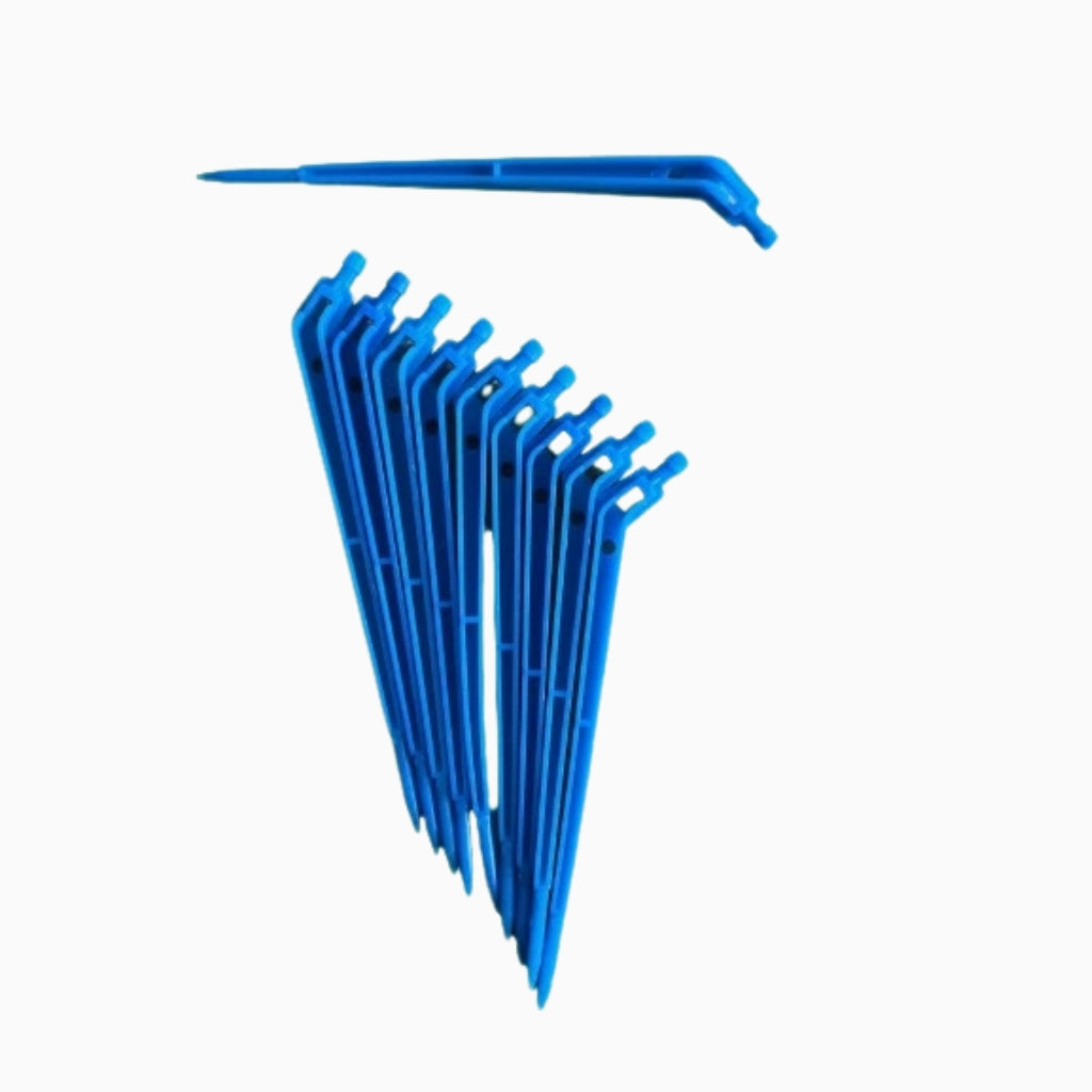 Netadrip Arrow Drippers Pack (12 Units)