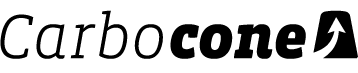 Carbocone Filters