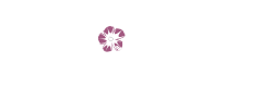 The Resinator