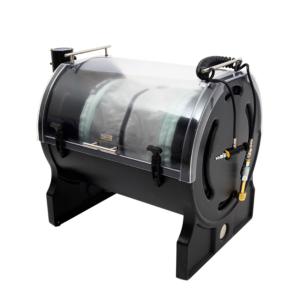 Resinator OG Classic Bundle